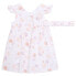 CARREMENT BEAU Y30094 Dress