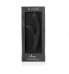 Hera Flex vibrator black