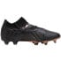 Фото #1 товара Puma Future 7 Ultimate FG/AG M 107599 02 football shoes