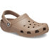 Фото #1 товара CROCS Classic Clogs