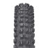 Фото #2 товара TERAVAIL Kessel Durable 60 TPI Tubeless 29´´ x 2.4 MTB tyre