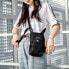 Фото #4 товара Adidas MH Per XBB Диагональная сумка