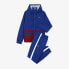 Фото #4 товара LACOSTE WH7566 Tracksuit