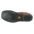 Фото #5 товара Ботинки мужские Dan Post Boots Las Cruces водонепроницаемые с композитным носком коричневые