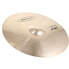 Фото #1 товара Millenium 18" Hermann Schick Signature