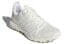 Adidas Terrex Agravic CQ1734 Trail Running Shoes