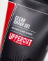 Фото #4 товара Uppercut Clear Shave Gel 120ml