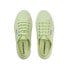 Superga Cotu Classic 2750