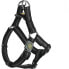 HUNTER Maui Harness