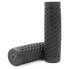 CULT Vans Waffle Cruiser grips