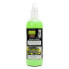 Insect cleaner MOT50002 500 ml