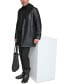 Фото #8 товара Верхняя одежда Marc New York мужская куртка Faux-Shearling Condore