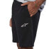 Фото #4 товара ALPINESTARS Rendition shorts