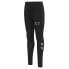 Фото #3 товара HUMMEL Monsun Leggings