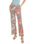 Jude Connally Trixie Pant Women's