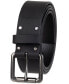 Фото #3 товара Men's Roller Buckle Belt