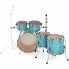 Фото #4 товара Ludwig Classic Maple 5pcs G. Blue