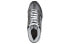 Skechers Stamina 51286-CCBK Performance Sneakers