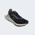 Фото #5 товара adidas men Ultraboost Light Running Shoes