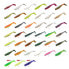 Фото #2 товара MIKADO Fishunter Soft Lure 150 mm