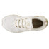 Фото #4 товара Puma Venus Slip On Womens Gold, Off White Sneakers Casual Shoes 38791307