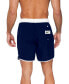 ფოტო #2 პროდუქტის Men's Quick-Dry Core Volley 7" Swim Trunks