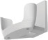 Netgear ORBI AC/AX WALL MOUNT KIT - WLAN access point mount - Netgear CBR40 - CBK40 - LBR20 - RBR20 - RBS20 - RBK20 - RBK22 - RBK23 - RBR40 - RBS40 - RBK40 - RBK43 - RBR50,... - White - Plastic - 145 mm - 21 mm