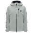 Фото #3 товара DAINESE SNOW HP Diamond II S+ jacket