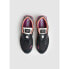 PEPE JEANS Nº22 Evolution trainers