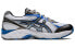 Asics GT-2160 Y2K 1203A275-101(S-BOX) Running Shoes