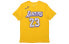 Nike NBA 19-20 23T BV8796-705 T-Shirt