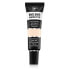 Фото #1 товара IT COSMETICS Bye Bye under eye concealer