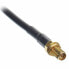 Фото #3 товара pro snake RP-SMA Antenna Cable 10m