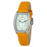 JUSTINA 21741M watch - фото #2