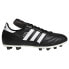 Фото #2 товара Бутсы Adidas Copa Mundial