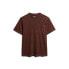 Фото #2 товара SUPERDRY Contrast Stitch Pocket short sleeve T-shirt