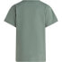 ფოტო #2 პროდუქტის ADIDAS ORIGINALS Adicolor short sleeve T-shirt