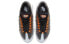Фото #5 товара Кроссовки Nike Air Max 95 "Total Orange" DD1871-001