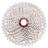 Фото #1 товара SUNRACE MX8 EA5 Cassette