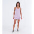 Фото #1 товара Платье женское Hurley Oceancare Sleeveless Dress
