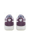 Фото #5 товара Кроссовки женские PUMA Suede Mayu 380686-17