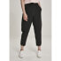 URBAN CLASSICS Waist pants