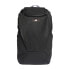 Фото #1 товара Adidas Designed For Training Gym Backpack HT2435