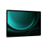 Фото #5 товара Планшет Samsung SM-X616BLGAEUE 8 GB RAM 128 Гб Зеленый