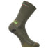 Фото #2 товара Q36.5 Compression socks