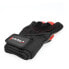 Фото #6 товара Gloves for the gym Black / Red HMS RST01 SIZE XXL