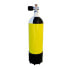 Фото #3 товара METALSUB Scuba Kit With 5L scuba tank