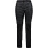 CMP Men Funktions Ripstop Trousers