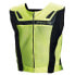 MACNA Vision 4 All Reflective Vest