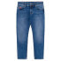 Фото #1 товара HACKETT Reg Vintage Kids Jeans